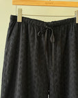 BIRMINGHAM Pants