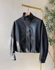 EAST END Jacket