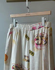 OYSTER Pants