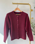 NIGHT & DAY Cardigan