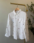 SUMMER BREEZE Shirt