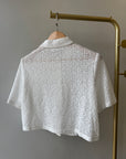 HEART AND SOUL Shirt