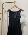 RIGHT PLACE +TIME Dress