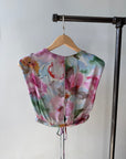 AZALEA Top