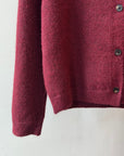 THE ELAINE Cardigan