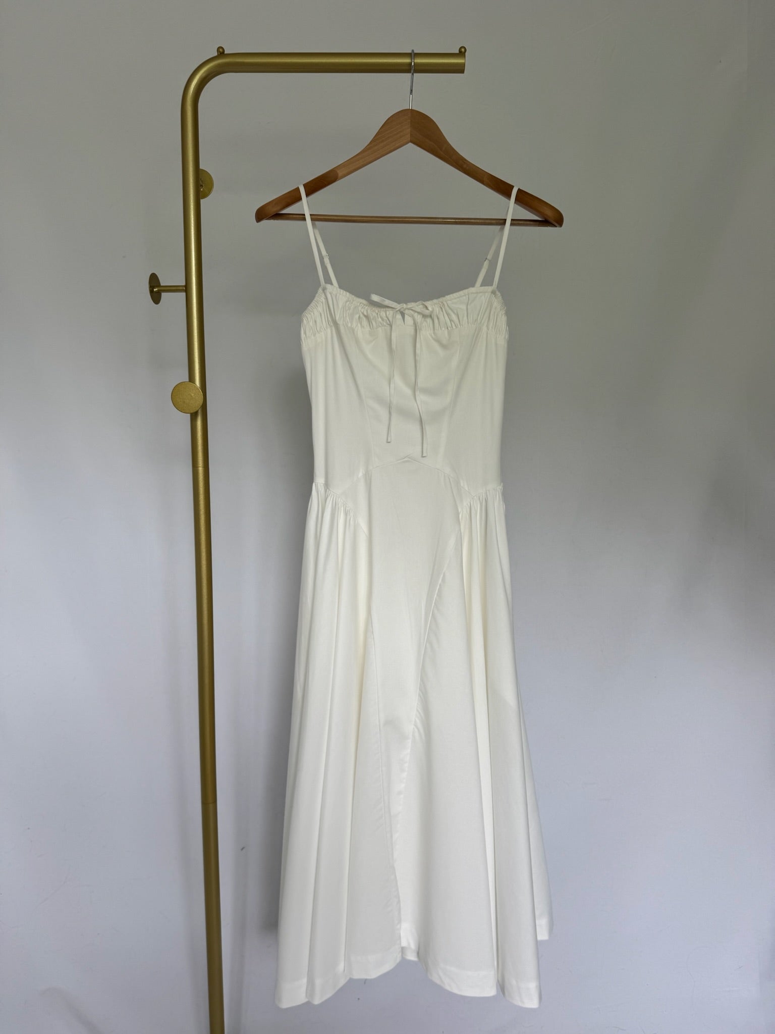 SUMMER GETAWAY Dress