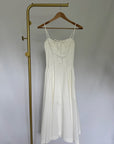 SUMMER GETAWAY Dress