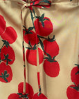 ROMABELLA Skirt