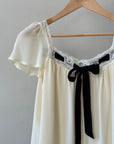 RAVEENA Blouse