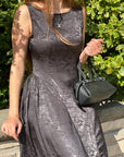 LOTS OF LOVE Dress