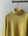 CRESCENT MOON Sweater