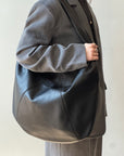 ON MY WAY Bag