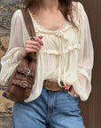 PEARL Top