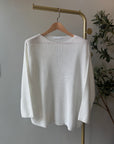 PALOMINO Sweater