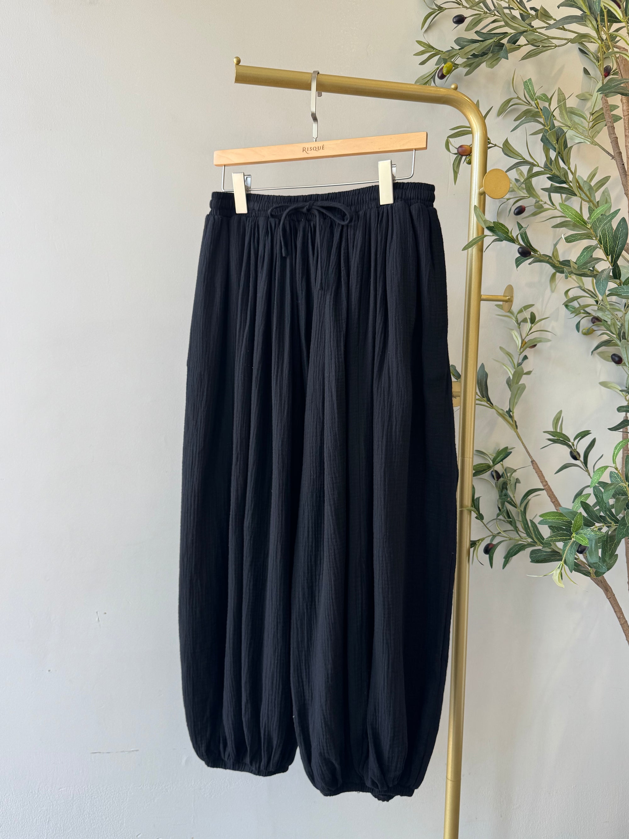 SUMMERHILL Pants