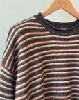 TEAKWOOD Sweater