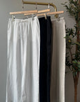 PALERMO Pants