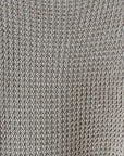 PALOMINO Sweater