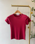 MADE FOR ME Tee