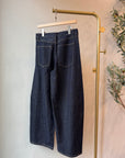 CHARLI Jeans