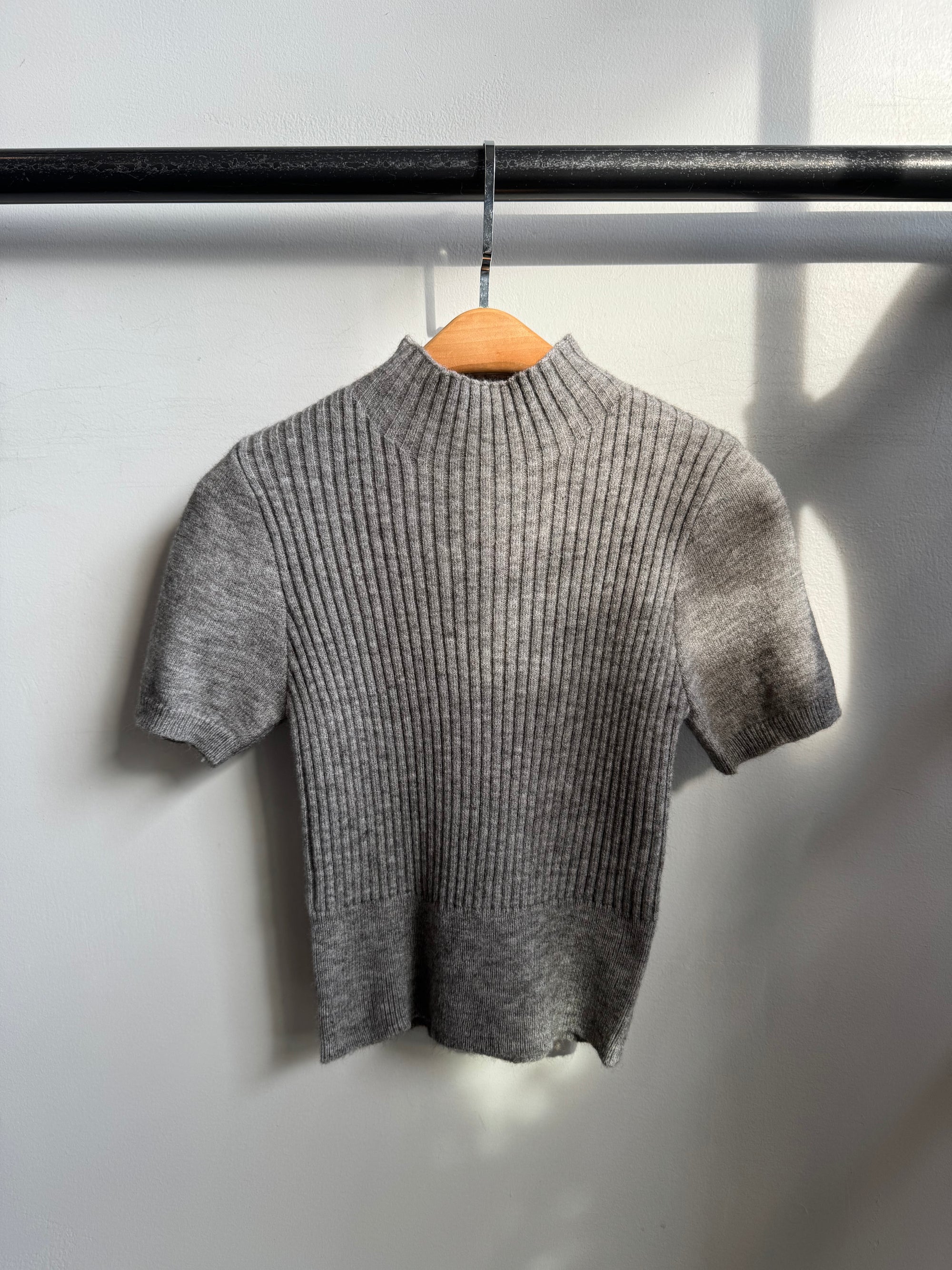 PLUTO Top
