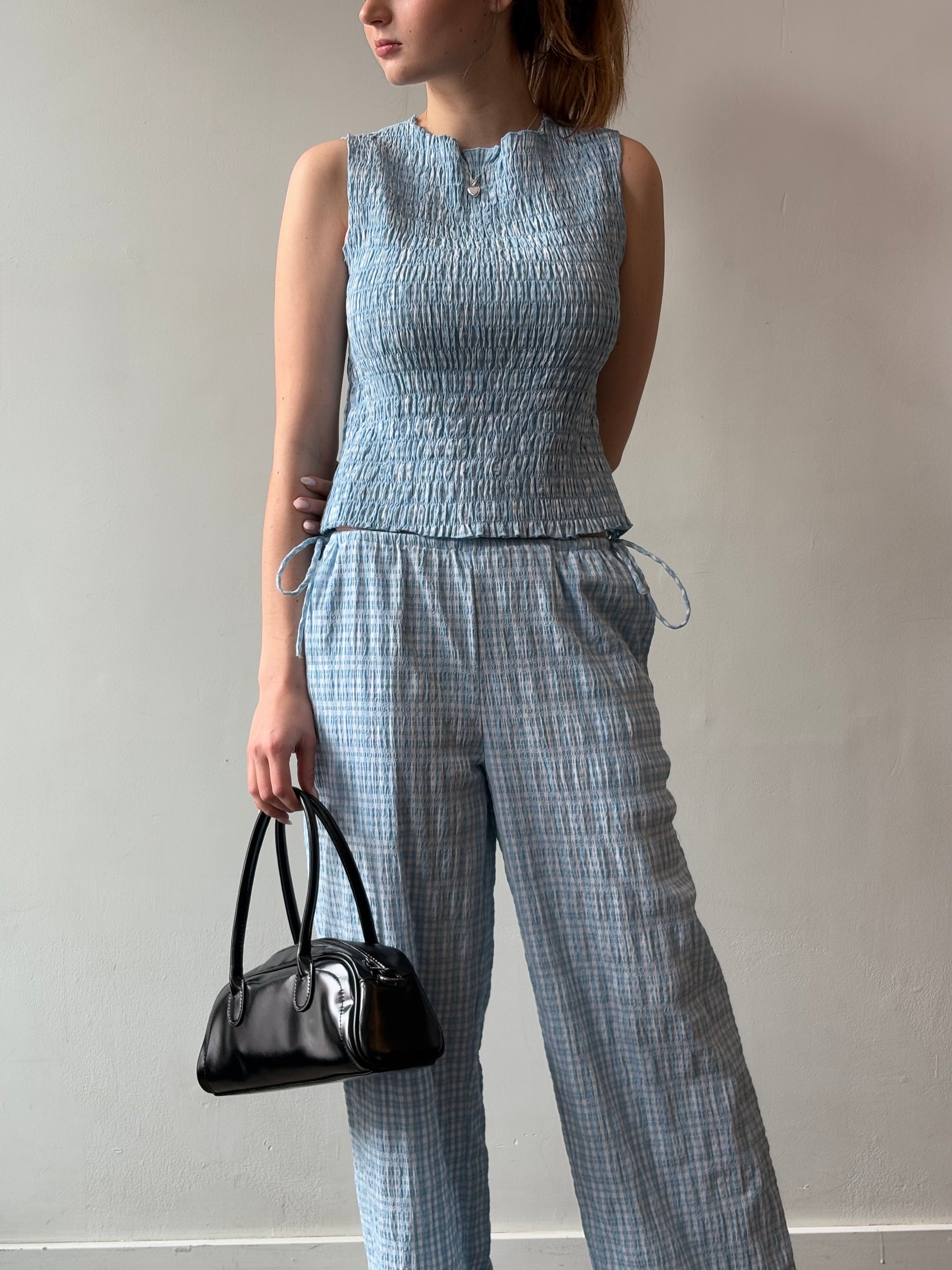 THE KLARA Pants