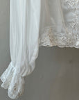 TWINKLE Blouse