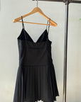 KYLE Dress