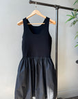 THE AUDRE Dress
