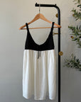 POSITANO Dress