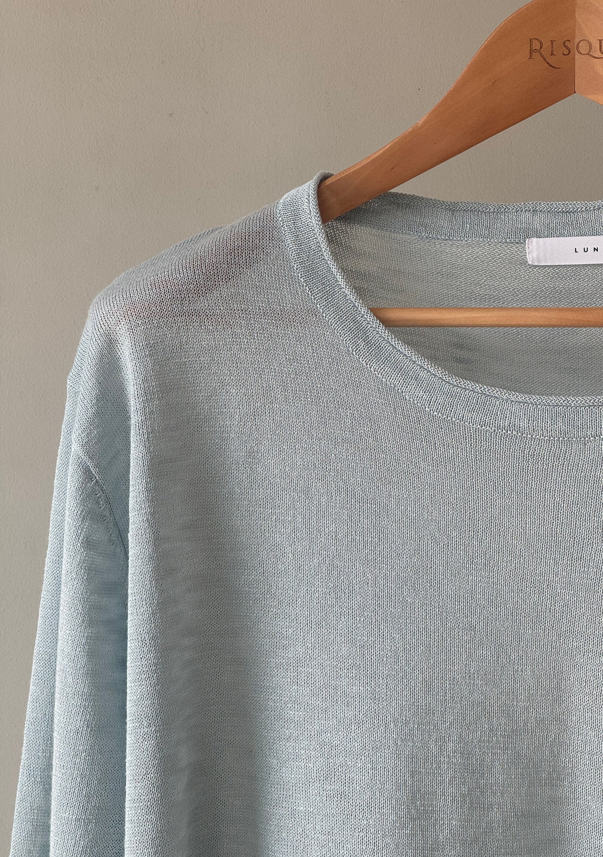 GEMINI Sweater