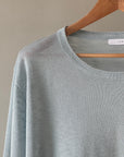 GEMINI Sweater
