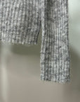 BREEZY Sweater