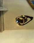 SIBYLLE Ring