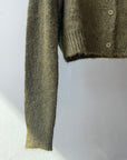 CONSTELLATION Cardigan