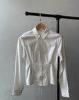 THE GRACIE Shirt