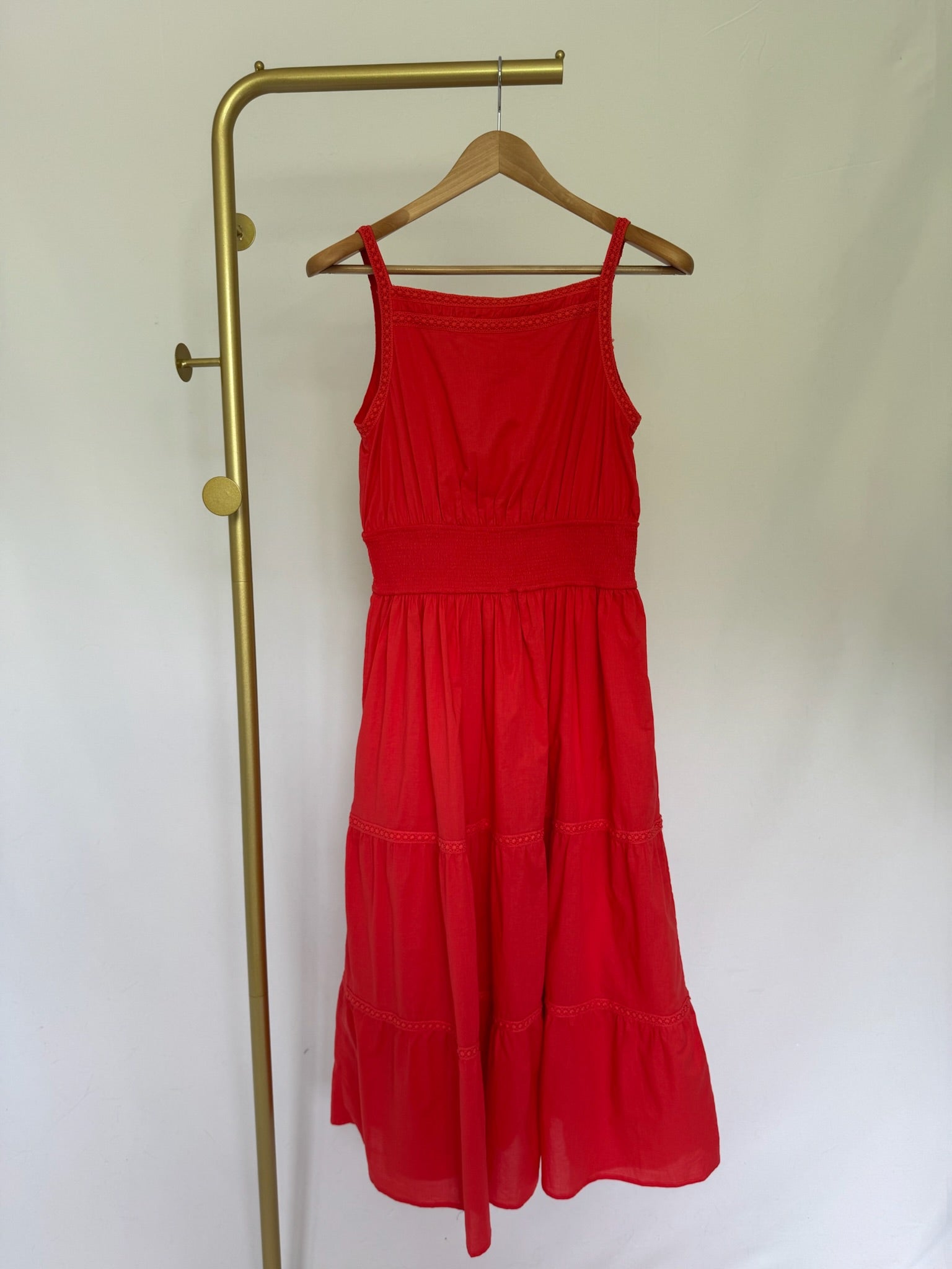 JOYFUL Dress
