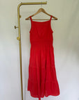 JOYFUL Dress