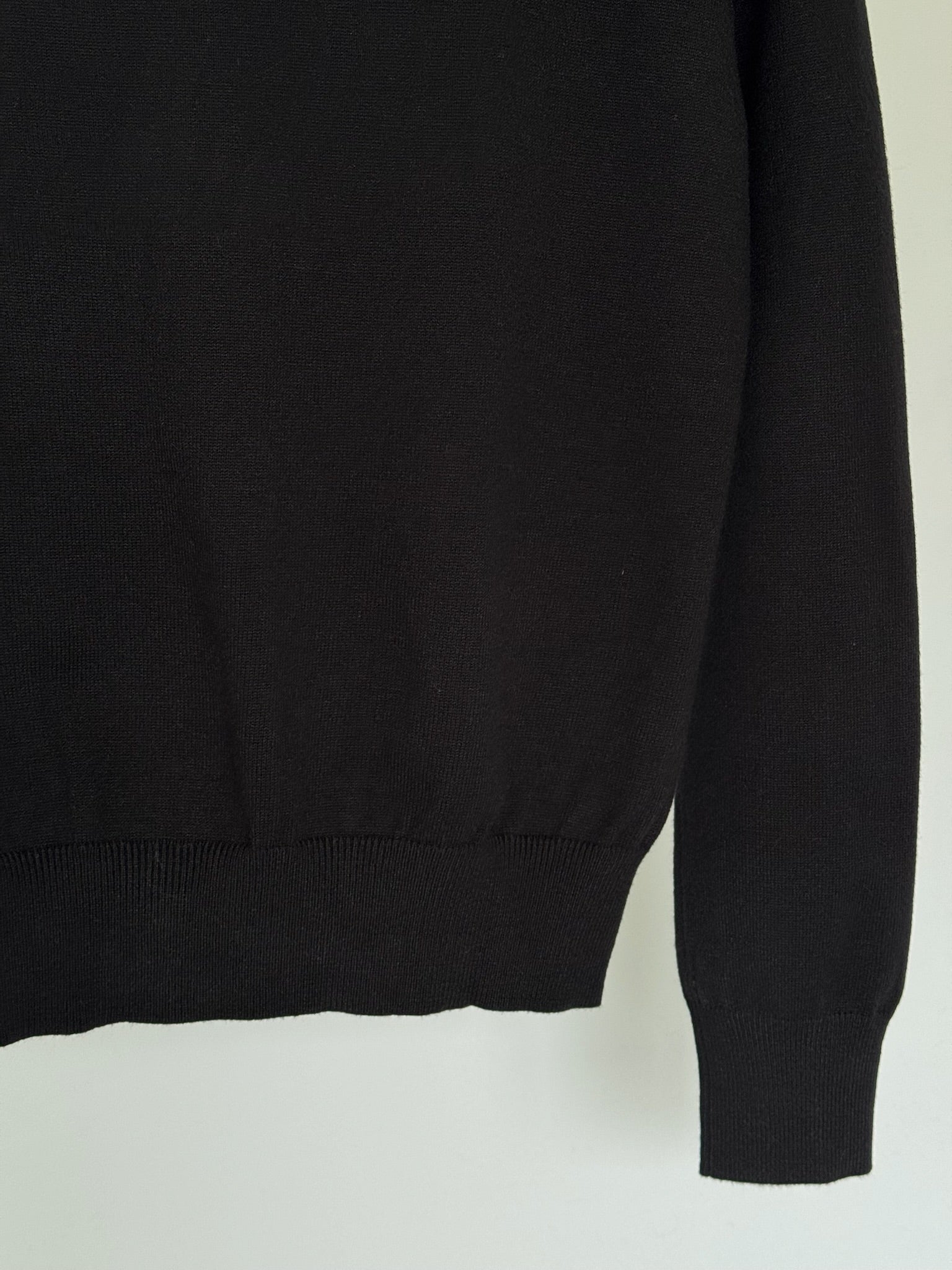AMELIE Cardigan