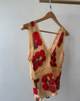 ROMABELLA Top