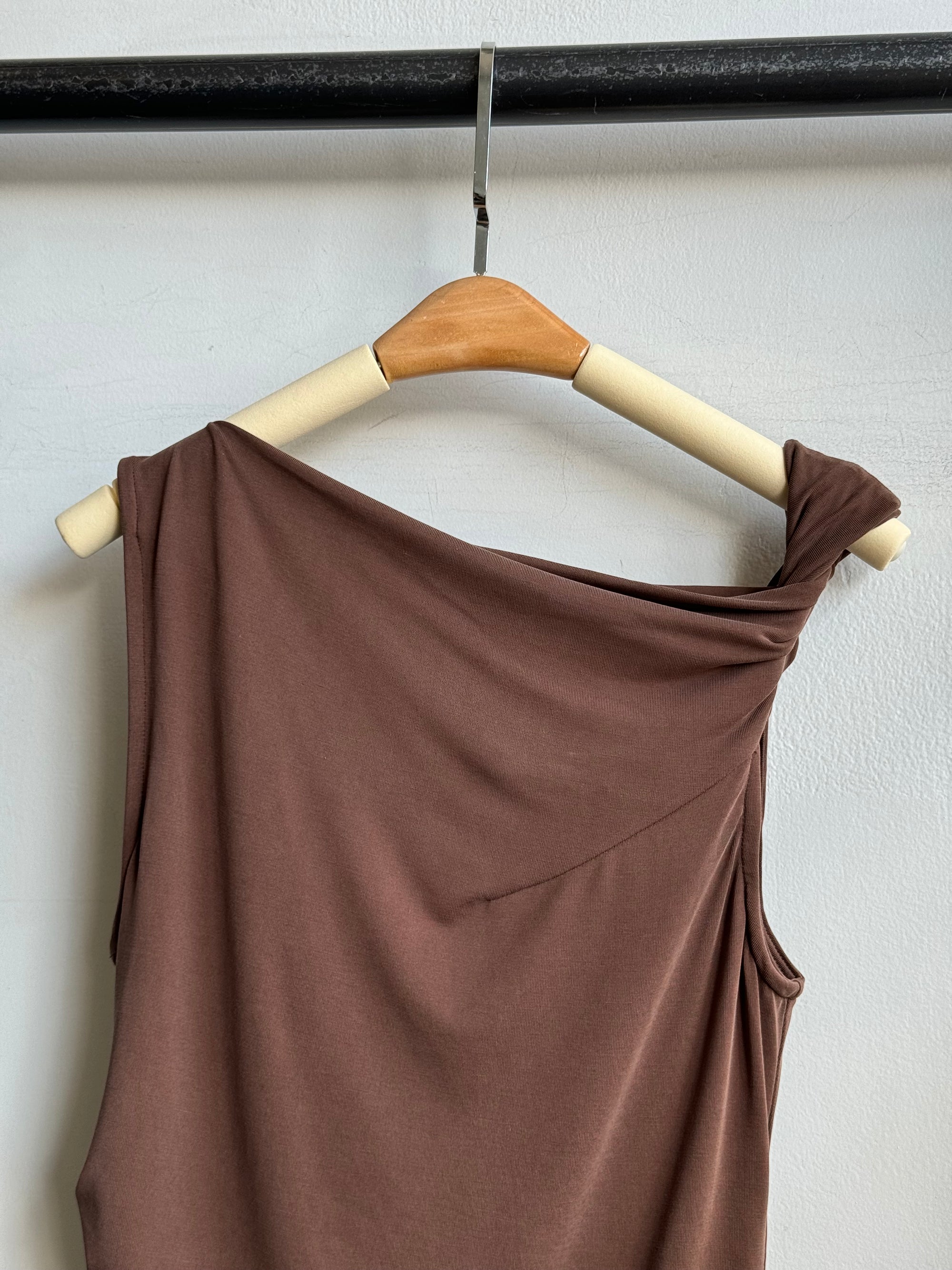 THE EMILIA Top
