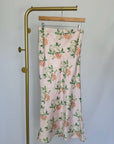 BLISSFUL BLOOMS Skirt