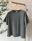 MULBERRY Tee