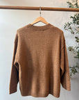THE EVERYDAY Sweater