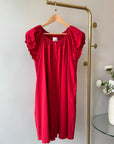 LESLIEVILLE Dress