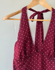 FIRST LOVE Dress