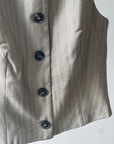 ON CALL Vest
