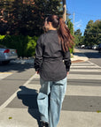 ONYX Shirt