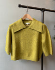 LONDON FOG Sweater
