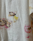 OYSTER T-Shirt